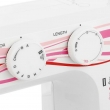 Швейна машина Janome SewLine 500S