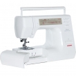 Швейна машина Janome Decor Excel Pro 5124