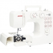 Швейна машина Janome 3112M