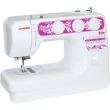 Швейна машина Janome 23E