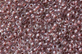 Чеський бісер Preciosa 38619