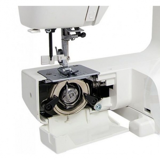 Швейна машина Janome Juno 523