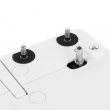Швейна машина Janome Juno 523
