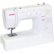 Швейна машина Janome Juno 513