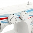 Швейна машина Janome Sew Line 300