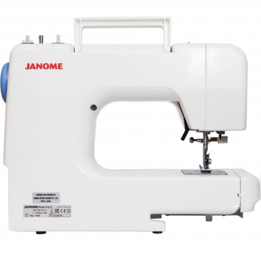 Швейна машина Janome Top 22S