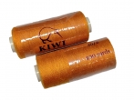 Нитки швейні KIWI №40 (145)