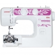 Швейна машина Janome 18E