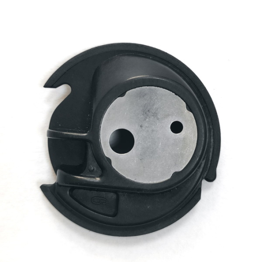 Човник для Janome горизонтальний