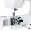 Швейна машина Janome Sewing Dream 550