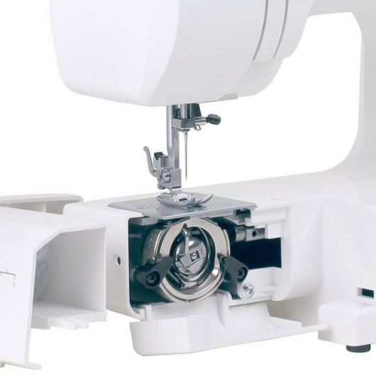 Швейна машина Janome Sewing Dream 550