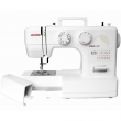 Швейна машина Janome Juno 1512