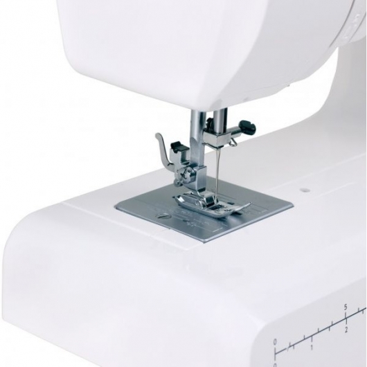Швейна машина Janome Sewing Dream 550