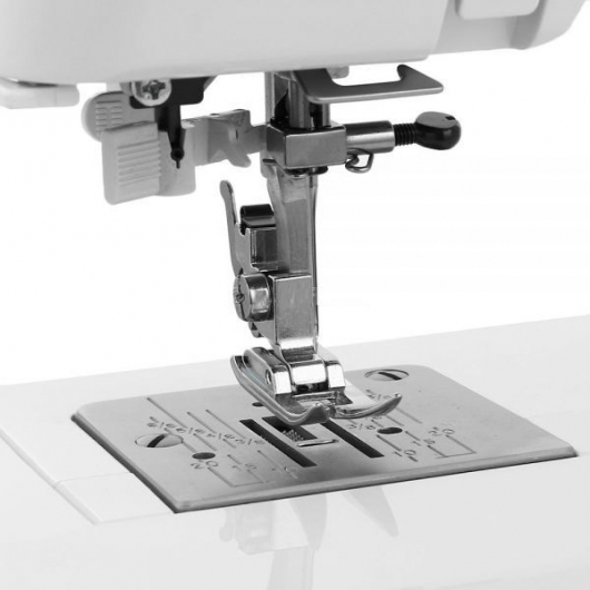 Швейна машина Janome Juno 507