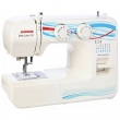 Швейна машина Janome Sew Line 300