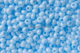 Чеський бісер Preciosa 16236
