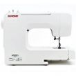 Швейна машина Janome E-Line 15