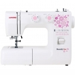Швейна машина Janome Beauty 16S