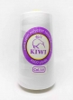 Нитки швейні KIWI білі 4000 ярдів №40/2 (301)