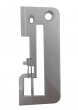 Голкова пластина для оверлока Brother 3034D, 4234D