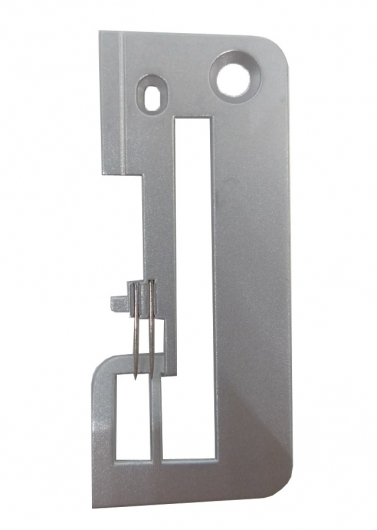 Голкова пластина для оверлока Brother 3034D, 4234D
