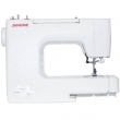 Швейна машина Janome Juno 523