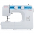Швейна машина Janome TC 1214