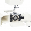 Швейна машина Janome 3112M
