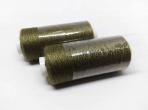Нитки швейні KIWI №40 (424)