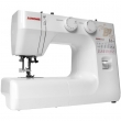 Швейна машина Janome Juno 523