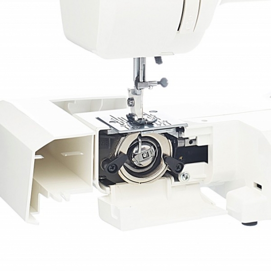 Швейна машина Janome 3112R