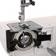 Швейна машина Janome TC 1218