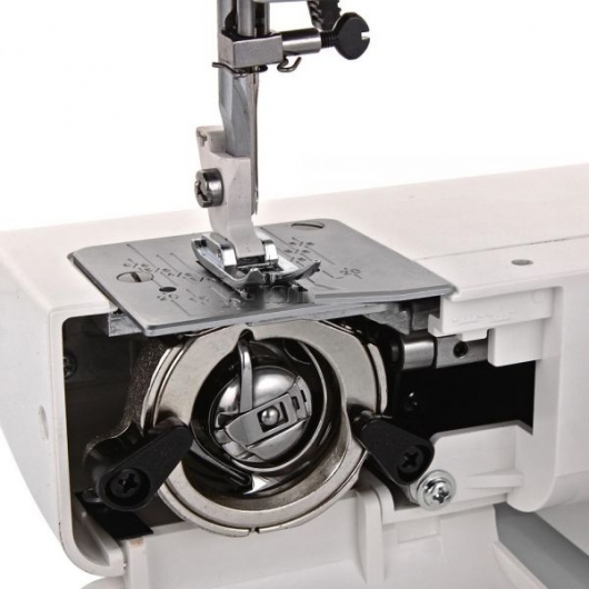 Швейна машина Janome TC 1218