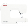Швейна машина Janome 3112M