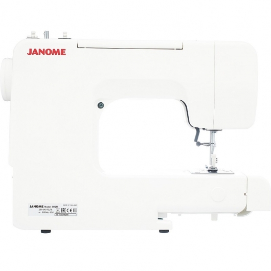 Швейна машина Janome 3112M