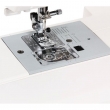 Швейна машина Janome DC 2160